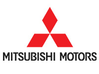 Ремонт рулевой рейки Mitsubishi